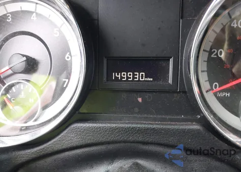 2019 Dodge Grand Caravan Sxt из США, поврежденный, VIN 2C4RDGCG8KR674967